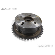 69X033 Intake Camshaft Timing Gear For 14-15 Hyundai Tucson GLS AWD 2.4 243502G750