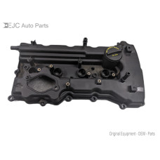 69X037 Valve Cover For 14-15 Hyundai Tucson GLS AWD 2.4 224002G710