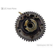 69U005 Exhaust Camshaft Timing Gear From 2016 Nissan Rogue 2.5 130253TA1C 69U005 Exhaust Camshaft Timing Gear From 2016 Nissan Rogue 2.5 130253TA1C