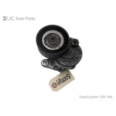 69U008 Serpentine Belt Tensioner From 2016 Nissan Rogue 2.5 119553TA9D 69U008 Serpentine Belt Tensioner From 2016 Nissan Rogue 2.5 119553TA9D