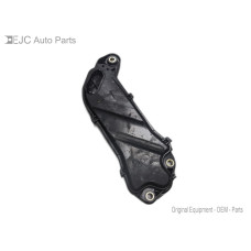 69U010 Engine Oil Pickup Tube From 2016 Nissan Rogue 2.5 150509HS1A 69U010 Engine Oil Pickup Tube From 2016 Nissan Rogue 2.5 150509HS1A