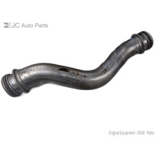 69U013 Coolant Crossover Tube From 2016 Nissan Rogue 2.5 130483TA0A 69U013 Coolant Crossover Tube From 2016 Nissan Rogue 2.5 130483TA0A