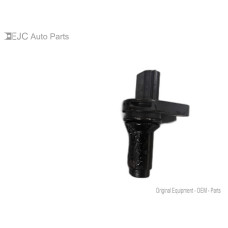 69U020 Crankshaft Position Sensor From 2016 Nissan Rogue 2.5 223731JA10C 69U020 Crankshaft Position Sensor From 2016 Nissan Rogue 2.5 223731JA10C