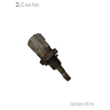 69U021 Coolant Temperature Sensor From 2016 Nissan Rogue 2.5 22630JA10A 69U021 Coolant Temperature Sensor From 2016 Nissan Rogue 2.5 22630JA10A