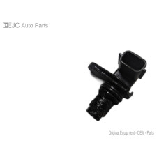 69U026 Camshaft Position Sensor From 2016 Nissan Rogue 2.5 69U026 Camshaft Position Sensor From 2016 Nissan Rogue 2.5