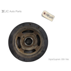 69R003 Crankshaft Pulley For 08-19 Lexus LX570  5.7 161730S011