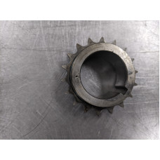 69R004 Crankshaft Timing Gear For 08-10 Lexus LX570 5.7 69R004 Crankshaft Timing Gear For 08-10 Lexus LX570 5.7