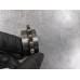 69R004 Crankshaft Timing Gear For 08-10 Lexus LX570 5.7 69R004 Crankshaft Timing Gear For 08-10 Lexus LX570 5.7