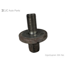 69R005 Crankshaft Pulley Bolt For 08-10 Lexus LX570  5.7