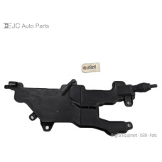 69R008 Crankcase Ventilation Housing For 08-10 Lexus LX570  5.7