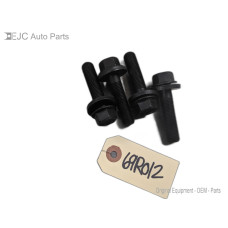 69R012 Camshaft Gear Bolt Set For 08-10 Lexus LX570  5.7