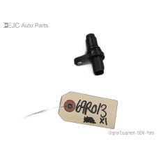 69R013 Camshaft Position Sensor For 08-10 Lexus LX570  5.7