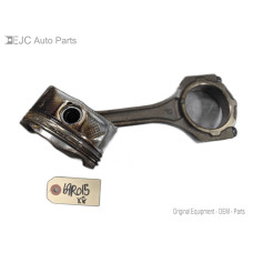 69R015 Piston and Connecting Rod Standard For 08-10 Lexus LX570  5.7
