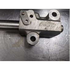 69R018 Timing Chain Tensioner For 08-10 Lexus LX570  5.7