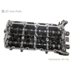 #FC04 Right Cylinder Head For 08-13 Lexus LX570  5.7 1110138H20