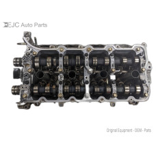 #FJ04 Left Cylinder Head For 08-13 Lexus LX570  5.7 1110238H20