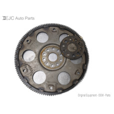 69R024 Flexplate For 08-19 Lexus LX570  5.7 321010C020