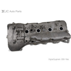 69R026 Right Valve Cover For 08-10 Lexus LX570  5.7