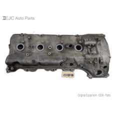 69R027 Left Valve Cover For 08-10 Lexus LX570  5.7