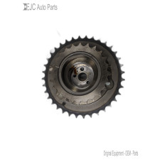 69R029 Intake Camshaft Timing Gear For 08-10 Lexus LX570  5.7