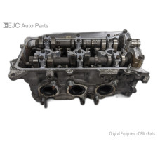 #OL02 Right Cylinder Head For 03-09 Toyota 4Runner  4.0 1110139755