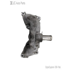 69P007 Coolant Crossover For 05-09 Toyota 4Runner  4.0