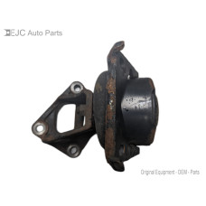 69P008 Motor Mounts Pair For 05-09 Toyota 4Runner  4.0 1231531051