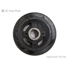 69P009 Crankshaft Pulley For 03-11 Toyota 4Runner  4.0 134700P010