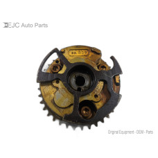 69P011 Intake Camshaft Timing Gear For 05-09 Toyota 4Runner  4.0 1305031030