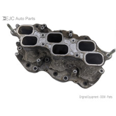 69P016 Lower Intake Manifold For 03-09 Toyota 4Runner  4.0 171010P010