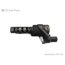 69P019 Variable Valve Timing Solenoid For 05-09 Toyota 4Runner  4.0 1534031010