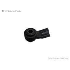 69P020 Knock Detonation Sensor For 05-09 Toyota 4Runner  4.0 1710001051