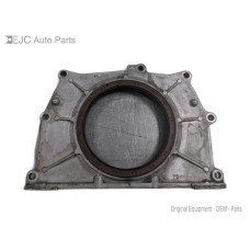 69P021 Rear Oil Seal Housing For 03-24 Toyota 4Runner  4.0 1138131010