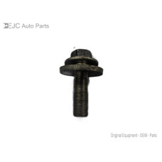 69P022 Crankshaft Pulley Bolt For 05-09 Toyota 4Runner  4.0
