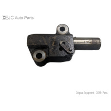 69P024 Timing Chain Tensioner For 05-09 Toyota 4Runner  4.0 13559AD010