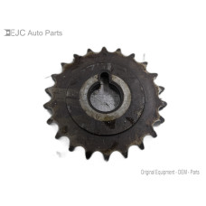 69P025 Exhaust Camshaft Timing Gear For 05-09 Toyota 4Runner  4.0 13523AD010