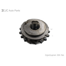 69P026 Idler Timing Gear For 05-09 Toyota 4Runner  4.0 1353031021