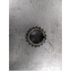 69P027 Crankshaft Timing Gear For 05-09 Toyota 4Runner  4.0 13521AD010
