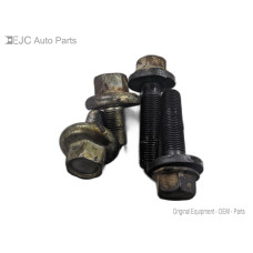 69P028 Camshaft Gear Bolts All For 05-09 Toyota 4Runner  4.0