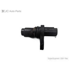 69P029 Camshaft Position Sensor For 05-09 Toyota 4Runner  4.0 9091905026