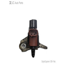 69P031 Vacuum Switch For 05-09 Toyota 4Runner  4.0 2586046010
