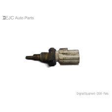 69P032 Coolant Temperature Sensor For 05-09 Toyota 4Runner  4.0