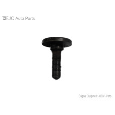 69P033 Idler Timing Gear Bolt For 05-09 Toyota 4Runner  4.0