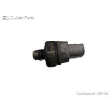 69P034 Engine Oil Pressure Sensor For 05-09 Toyota 4Runner  4.0