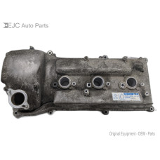 69P036 Left Valve Cover For 05-09 Toyota 4Runner  4.0