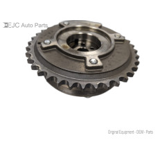69E010 Exhaust Camshaft Timing Gear For 09-12 Toyota Rav4  2.5 1307036011