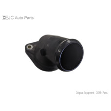 69E014 Thermostat Housing For 09-12 Toyota Rav4  2.5 163210V010