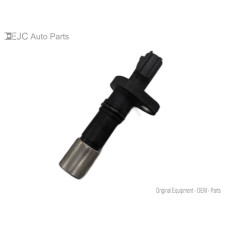 69E028 Crankshaft Position Sensor For 09-12 Toyota Rav4  2.5 9091905070