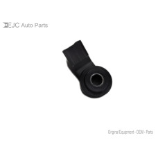69E034 Knock Detonation Sensor For 09-12 Toyota Rav4  2.5 1710001052