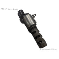 69E035 Variable Valve Timing Solenoid For 09-12 Toyota Rav4  2.5 3370105010